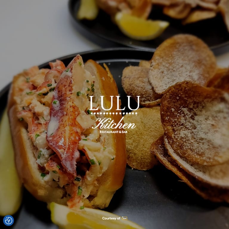 Unlock a Special Reward Toward Your Next Visit
